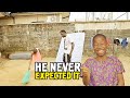 He Never Expected It - Mark Angel Comedy (Emanuella)