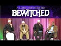 Ruqya, Posession, Evil Eye, Adkar, Jinn Stories, Potions and Knots | Bewitched Conference