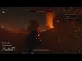 Helldivers 2 8K 60 FPS HDR FENRIR III DEACTIVATE TERMINID CONTROL SYSTEM LEVEL 82 HELLDIVE DIFF