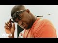 David Banner - Speaker ft. Akon, Snoop Dogg, Lil Wayne