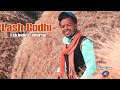 Eskindir Tamiruu - Lash Godhi - New Cultural Oromo music - 2022