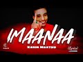 Kadir Martu- "IMAANAA "- Oromo music with (Lyrics) | Official Video |