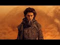Paul Atreides (Suite) | Dune (Soundtrack) by Hans Zimmer