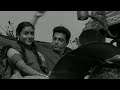Naan Pizhai Song Whatsapp Status❤ | Nayagan | KRK | Kamal Hasan | Love Status | Anirudh | Tamil Love