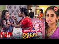 ସୁନୟନା | SUNAYANA | Full Episode 35 | New Odia Mega Serial on Sidharth TV @7.30PM