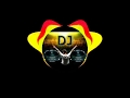 DJ Tamil Remix Kuthu Song