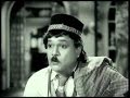 M R Radha Best Comedy Collection Part 2 | Tamil Movies
