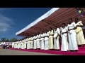 Nyarugusu Ay sda Choir, Ufunuo wa Matumaini Mwanza 2018