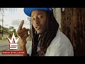 Woop "Solo Dolo Lonely" (WSHH Exclusive - Official Music Video)
