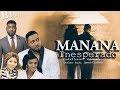 MANANA INESPERADO -  LATEST NOLLYWOOD MOVIE