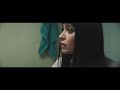 Mahmut Orhan - Hero feat. Irina Rimes (Official Video) [Ultra Music]