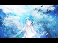 【AcuticNotes】An - Dive Archive