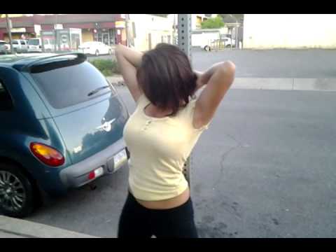 Apologise, A girl tied to a poll nacked Excellent idea A girl tied to a poll nacked think