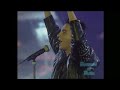 Depeche Mode - Never Let Me Down Again + Strangelove - Festivalbar 1987 Arena di Verona (HD)