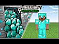 can we find diamonds// in my survival serial episode 8//Minecraft