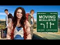 Moving McAllister | Full Adventure Comedy Movie | Benjamin Gourley | Mila Kunis