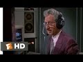 Fletch Lives (8/10) Movie CLIP - T'boo Ted, Hemorrhoid Sufferer (1989) HD