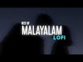 Best of malayalam lofies (Use headphones)
