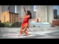 How To Learn Bollywood Dance