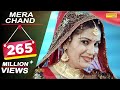 Sapna Chaudhary : Mera Chand | Naveen Naru, Raj Mawar | Latest Haryanvi Songs Haryanavi 2018