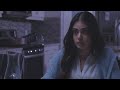 Purple Kisses | Short Film | 2020 | Urdu | English