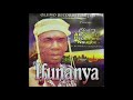 Chief Akunwata Ozoemena Nsugbe - Ifunanya (Official Audio)
