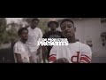 21 Savage - Red Opps (Official Video) Shot By @AZaeProduction