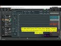 MXTune Pitch Correct VST Review