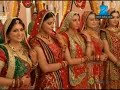 Mrs. Kaushik Ki Paanch Bahuein | Ep.73 | Kaushik परिवार में करवाचौथ की रसम | Full Episode | ZEE TV