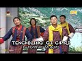 TENCHOLING GI CHARI|Motithang School|NAtional Day |Bhutanese Dance|BBS|𝘼𝙍𝙄𝙎𝙢𝙪𝙡𝙩𝙞𝙢𝙚𝙙𝙞𝙖|2023