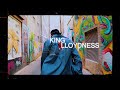 King Lloydness- Mankatheni(MUSIC VIDEO)