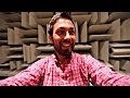 Download Can Silence Actually Drive You Crazy? mp4 3gp mp3 videos - waplic