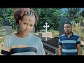 PENZI LA JINI NYOKA Full movie /Swahili move Love story❤️