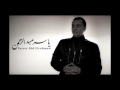 نهاية حضرة المتهم أبي - للموسيقار ياسر عبد الرحمن  - غناء مدحت صالح | Yasser Abdelrahman