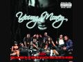 OFFICIAL YOUNG MONEY BedRock Instrumental