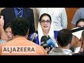 🇵🇰 Benazir Bhutto legacy of power: A decade on assassination | Al Jazeera English