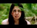Malayalam movie – VANYAM | Malayalam Crime Thriller Movies | Malayalam Movie