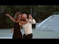 Senator Resort Puerto Plata | Mr Don x DerekVinci - Cantinero Bachata Dance | Ataca x La Alemana
