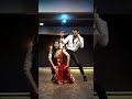 Chammak Challo ( Dance Cover ) Shahrukh Khan Kareena Kapoor Khan Harsh Bhagchandani #shorts