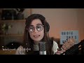 dodie - Adored by him (2020 Throwback)