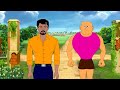Bantul The Great - EP 152 - Popular Amazing Superhero Story Bangla Cartoon For Kids - Zee Kids