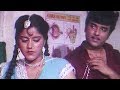Na Ja Chhod Ke Tu Akele - Hamaar Dulha | Bhojpuri Classic Song | Kunal Singh, Aanchal