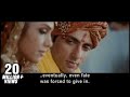 Sang Sang Rahenge Janam Janam | Video Song| Ek Vivaah Aisa Bhi | Isha Koppikar, Sonu Sood