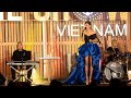 VĂN MAI HƯƠNG - CHO EM MỘT LẦN YÊU | Đêm nhạc Đức Trí (The Show Vietnam)