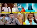 OMG | PK Ram Mandir Comedy Video | BJP Congress | Modi 2024 Election | Ali Brothers