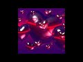 Trippie Redd ft. Kodie Shane - Love And Drugs [Instrumental]