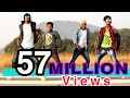 Download GADI MOTOR CAR||NAGPURI sadri DANCE VIDEO|| 1080P Full HD ||romantic boyz mp4 3gp mp3 videos - waplic