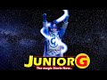 Junior G Title Song || The Magic Starts Now...