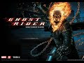 Ghost Rider HD || Hell Scraper Duel || Extreme Difficulty