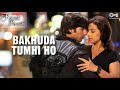 Bakhuda Tum Hi Ho|Kismat Konnection|Shahid Kapoor&VidyaOrginal Song @LoveMelodicMusic-yl4unsong.